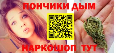 гидра Саяногорск
