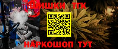 гидра Саяногорск